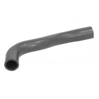 Durite de radiateur THERMOTEC DWC106TT