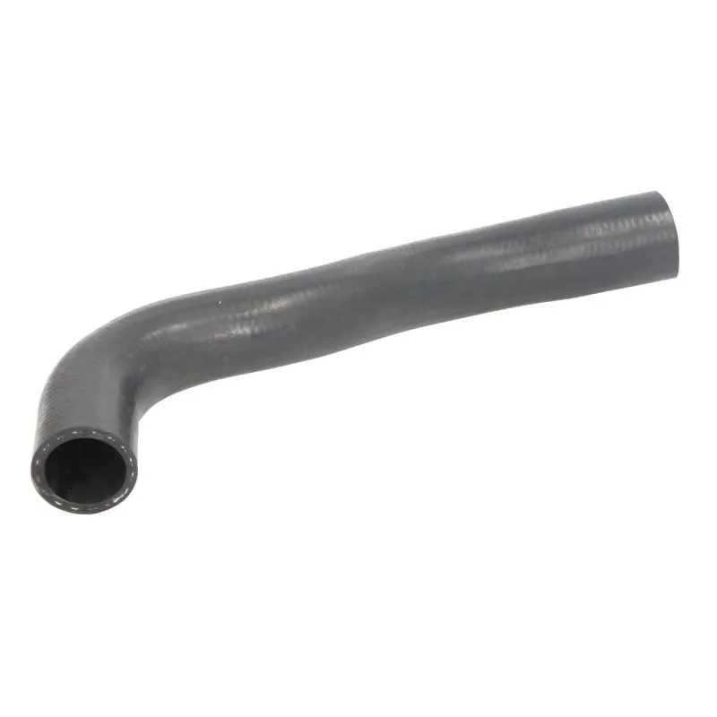 Durite de radiateur THERMOTEC DWC106TT