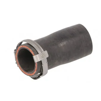 Gaine de suralimentation THERMOTEC