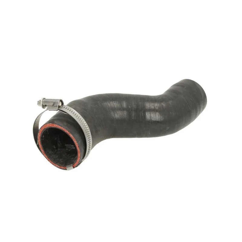 Gaine de suralimentation THERMOTEC DCI035TT