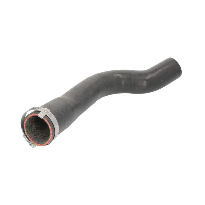 Gaine de suralimentation THERMOTEC DCI036TT