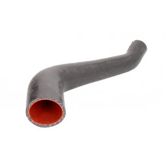 Tuyau d'aspiration, alimentation d'air THERMOTEC DCF026TTS