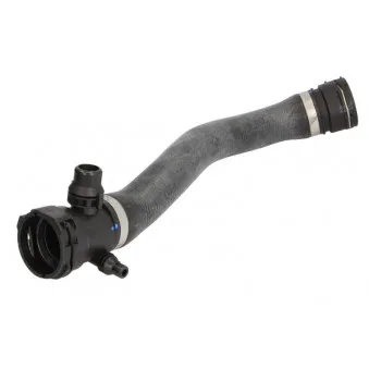 Durite de radiateur THERMOTEC DWB135TT