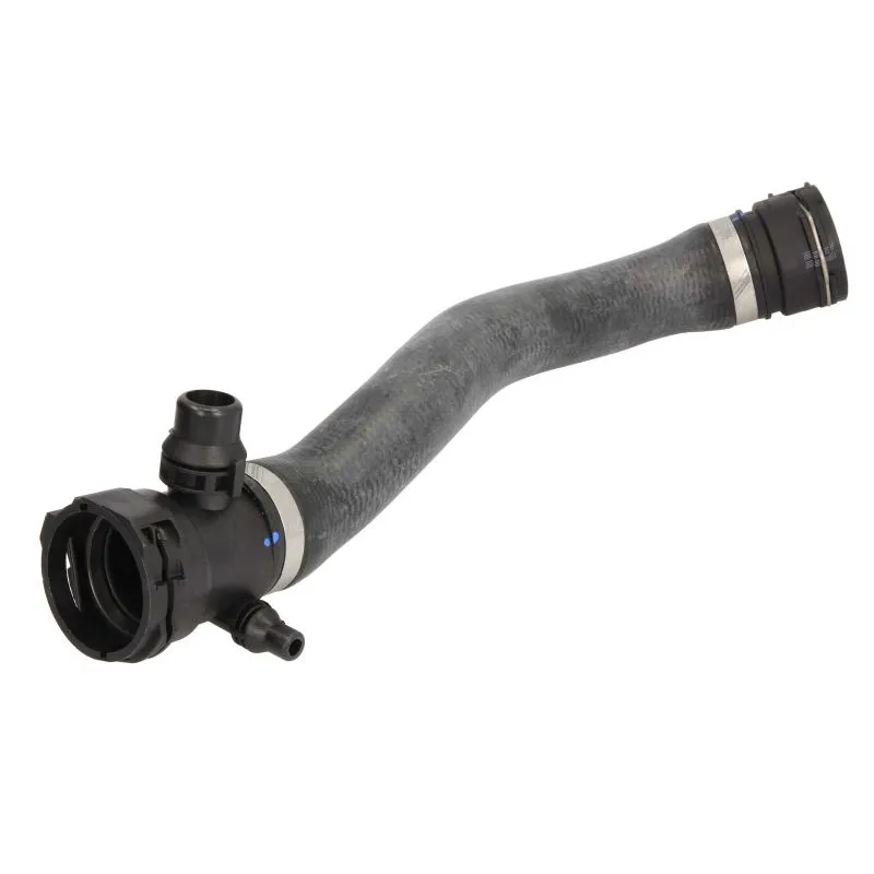 Durite de radiateur THERMOTEC DWB135TT