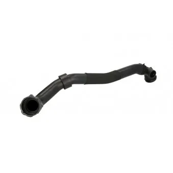 Durite de radiateur THERMOTEC DWW165TT