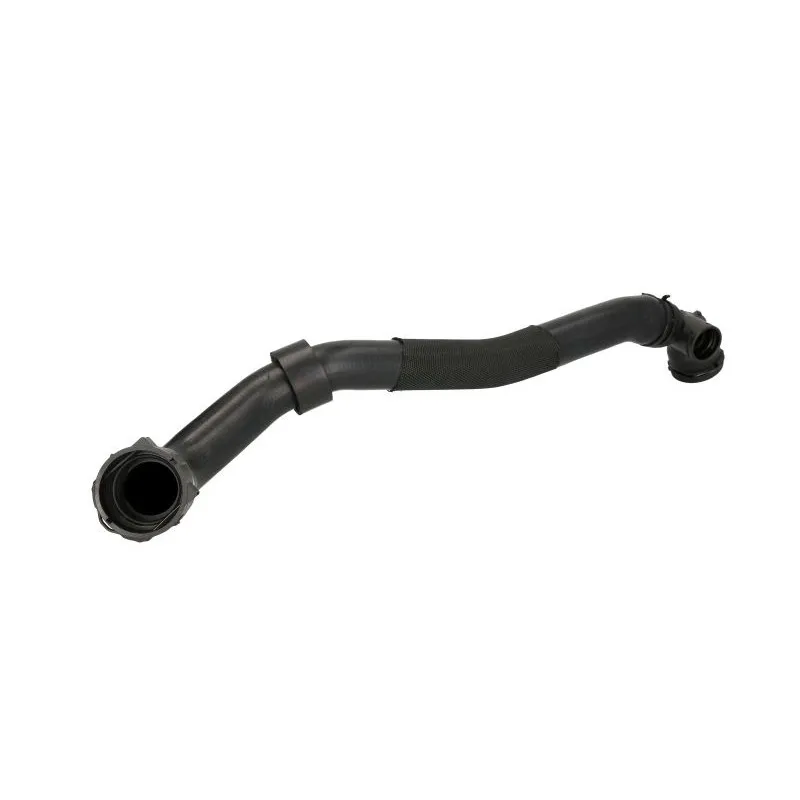 Durite de radiateur THERMOTEC DWW165TT