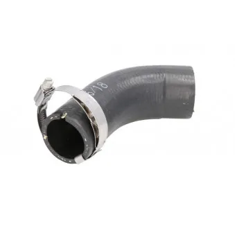 Gaine de suralimentation THERMOTEC DCG189TT