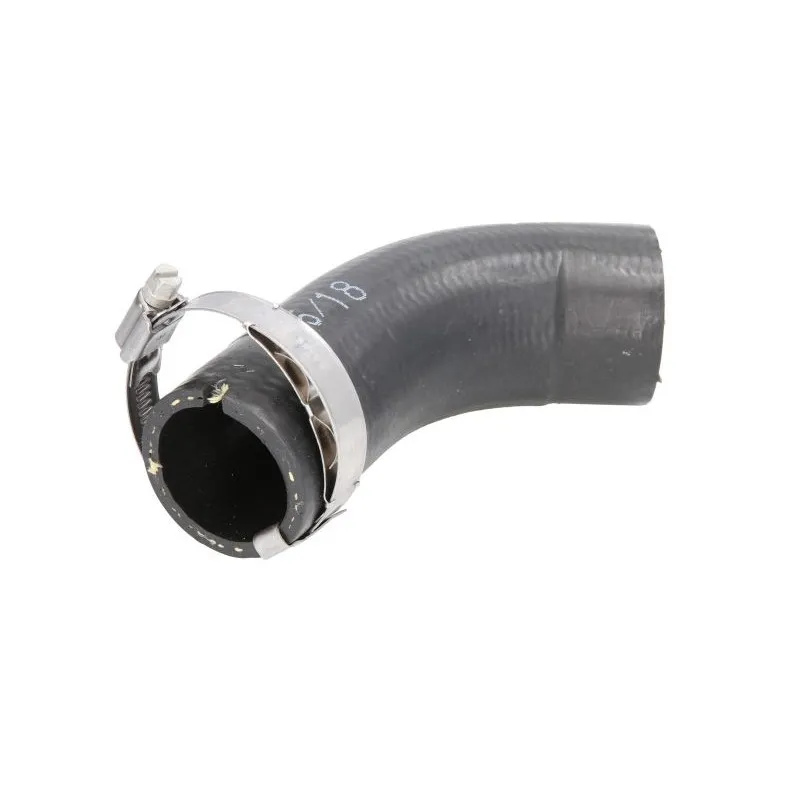 Gaine de suralimentation THERMOTEC DCG189TT