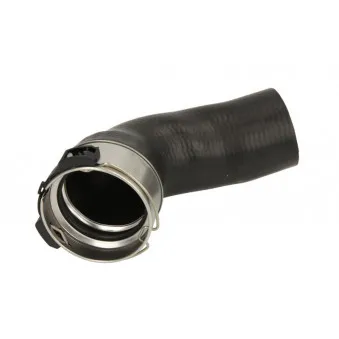 Gaine de suralimentation THERMOTEC DCB058TT
