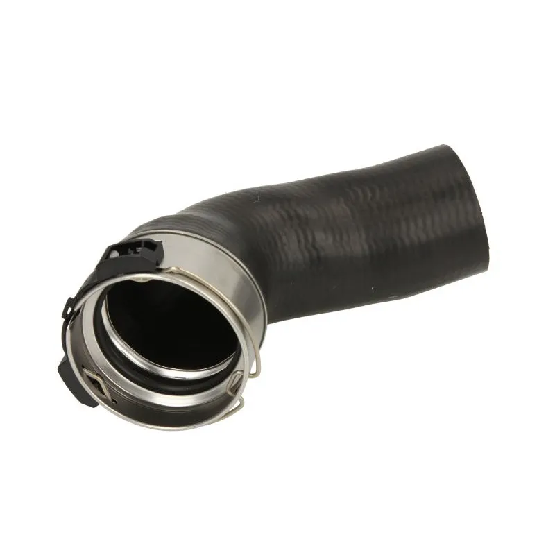 Gaine de suralimentation THERMOTEC DCB058TT