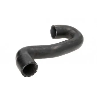 Durite de radiateur THERMOTEC DWX177TT