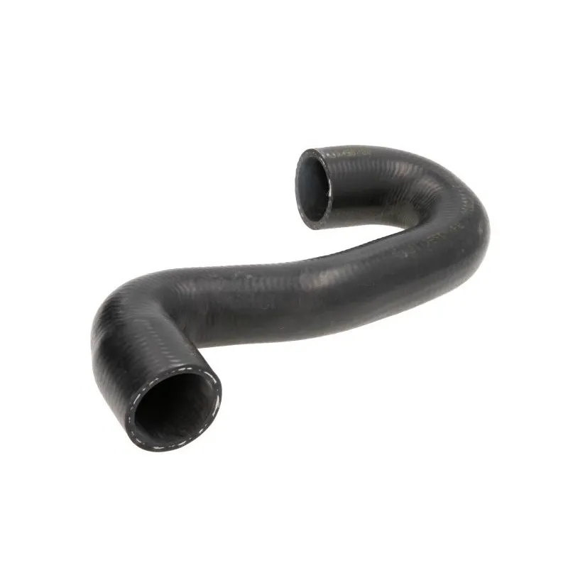 Durite de radiateur THERMOTEC DWX177TT