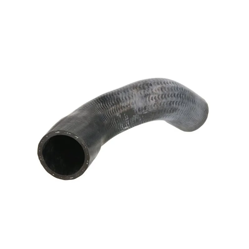 Durite de radiateur THERMOTEC DWX164TT