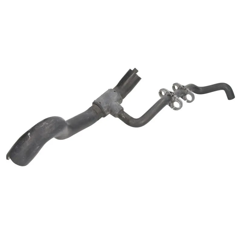 Durite de radiateur THERMOTEC DWP114TT