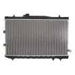 Radiateur, refroidissement du moteur THERMOTEC D70313TT - Visuel 2