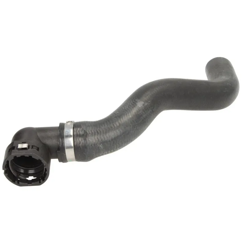 Durite de radiateur THERMOTEC DWF261TT
