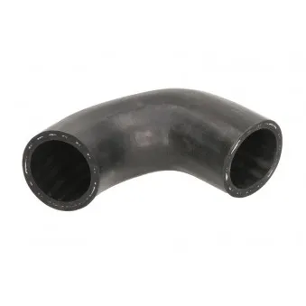 Durite de radiateur THERMOTEC DWB063TT
