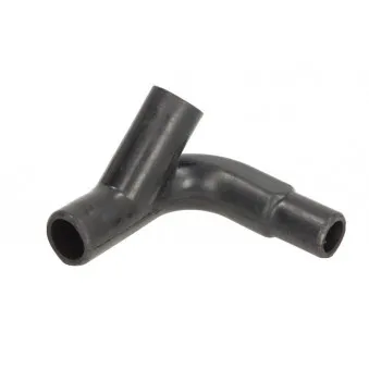 Durite de radiateur THERMOTEC DWR180TT