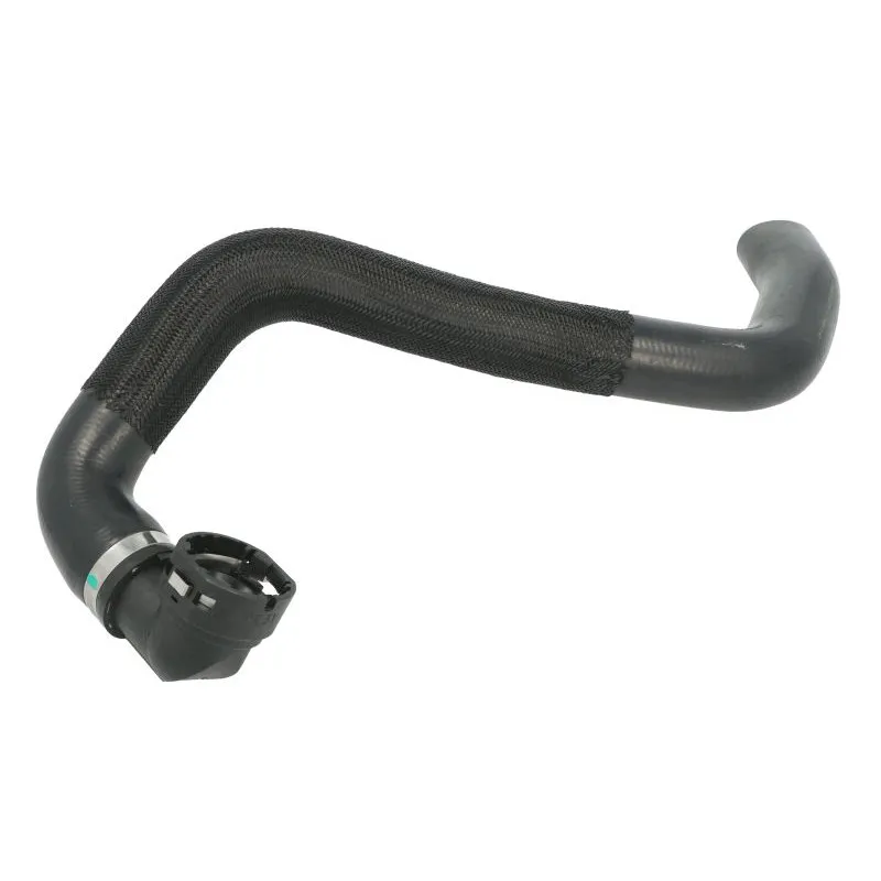 Durite de radiateur THERMOTEC DWF253TT