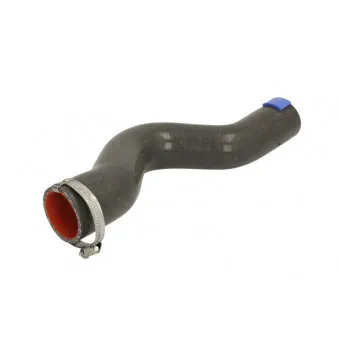 Gaine de suralimentation THERMOTEC DCX106TT