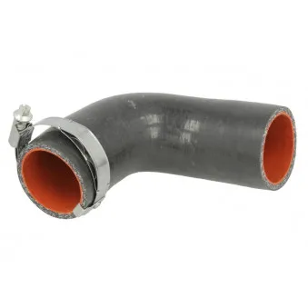 Gaine de suralimentation THERMOTEC DCX107TT