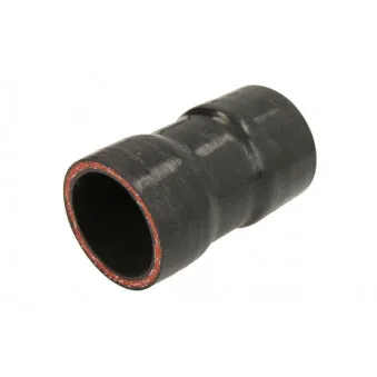 Gaine de suralimentation THERMOTEC DCB056TT