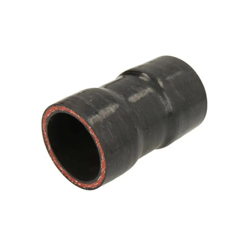 Gaine de suralimentation THERMOTEC DCB056TT