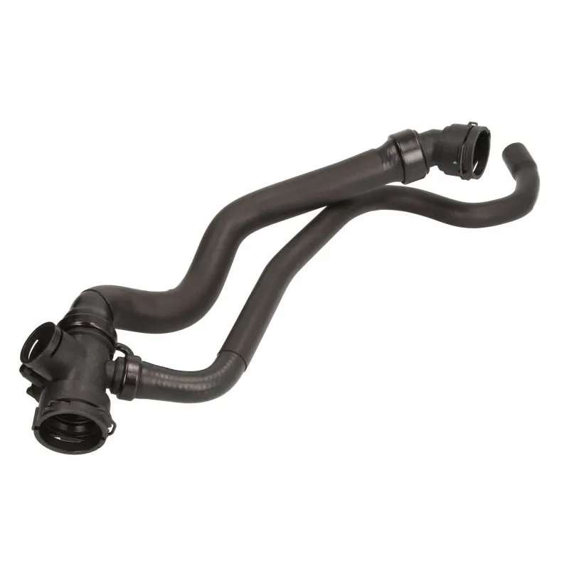 Durite de radiateur THERMOTEC DWW163TT