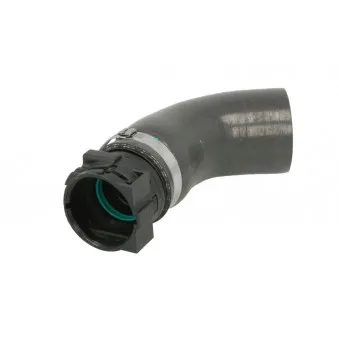 Gaine de suralimentation THERMOTEC DCR185TT
