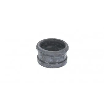 Gaine de suralimentation THERMOTEC DXR001TT