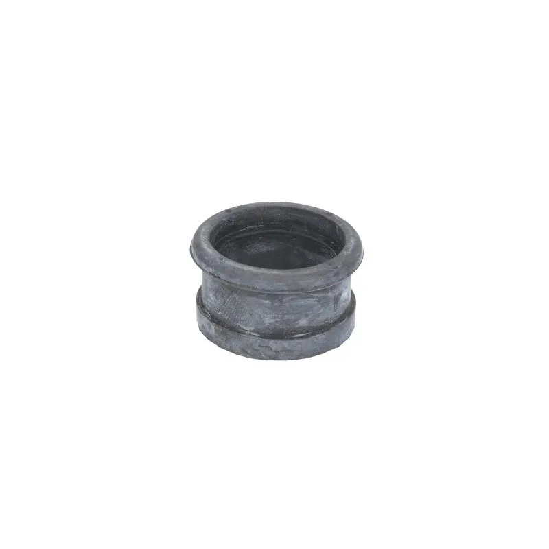 Gaine de suralimentation THERMOTEC DXR001TT