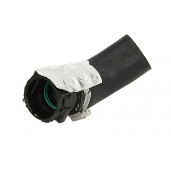 Gaine de suralimentation THERMOTEC DCR188TT
