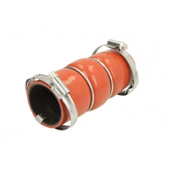 Gaine de suralimentation THERMOTEC DCP021TTS