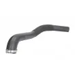 Gaine de suralimentation THERMOTEC DCG187TT - Visuel 1