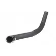 Gaine de suralimentation THERMOTEC DCG187TT - Visuel 2