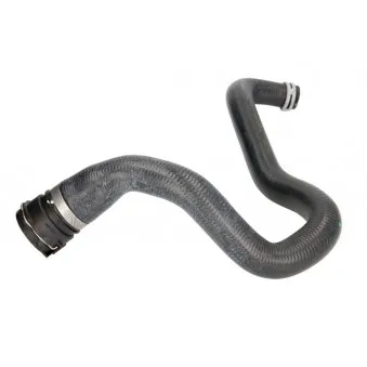Durite de radiateur THERMOTEC DWG078TT