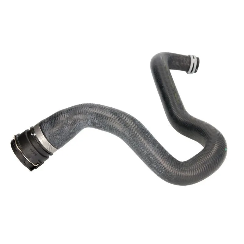 Durite de radiateur THERMOTEC DWG078TT