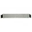 Intercooler, échangeur THERMOTEC DAG008TT - Visuel 2