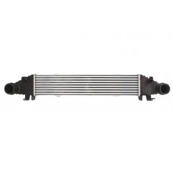 Intercooler, échangeur THERMOTEC