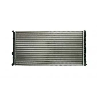 Radiateur, refroidissement du moteur THERMOTEC D7W018TT