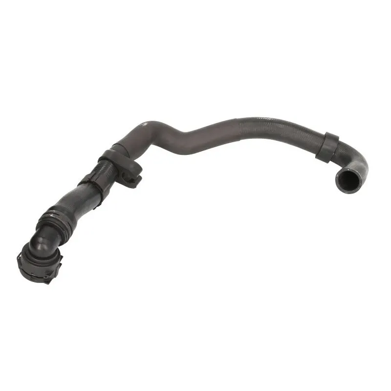 Durite de radiateur THERMOTEC DWW167TT