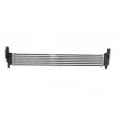 Intercooler, échangeur THERMOTEC DAA005TT - Visuel 1