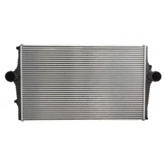 Intercooler, échangeur THERMOTEC