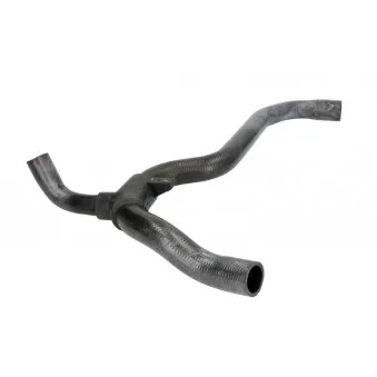 Durite de radiateur THERMOTEC DWC095TT