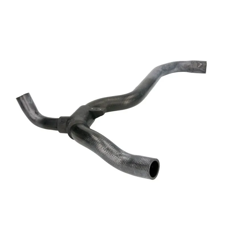 Durite de radiateur THERMOTEC DWC095TT