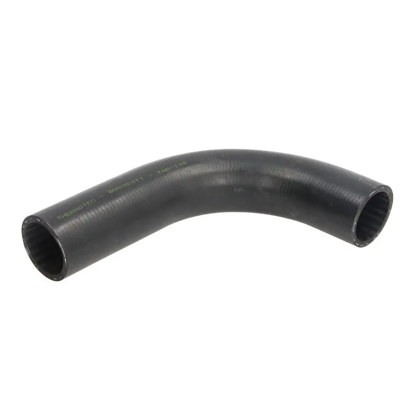 Durite de radiateur THERMOTEC DWG050TT