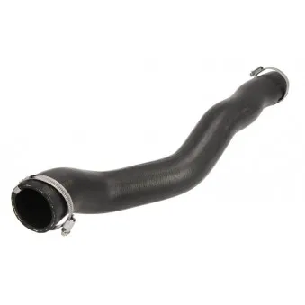 Gaine de suralimentation THERMOTEC DCV023TT