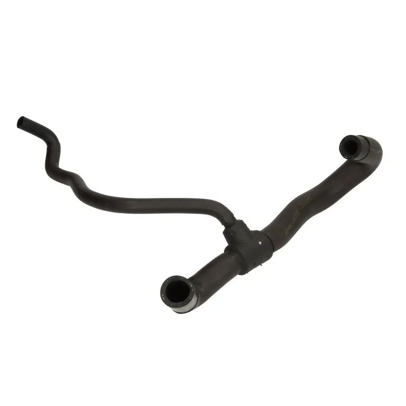 Durite de radiateur THERMOTEC DOX218TT