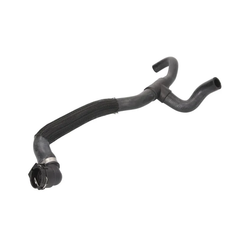 Manche, batterie chauffante-chauffage THERMOTEC DNX037TT
