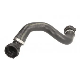 Durite de radiateur THERMOTEC DWX220TT
